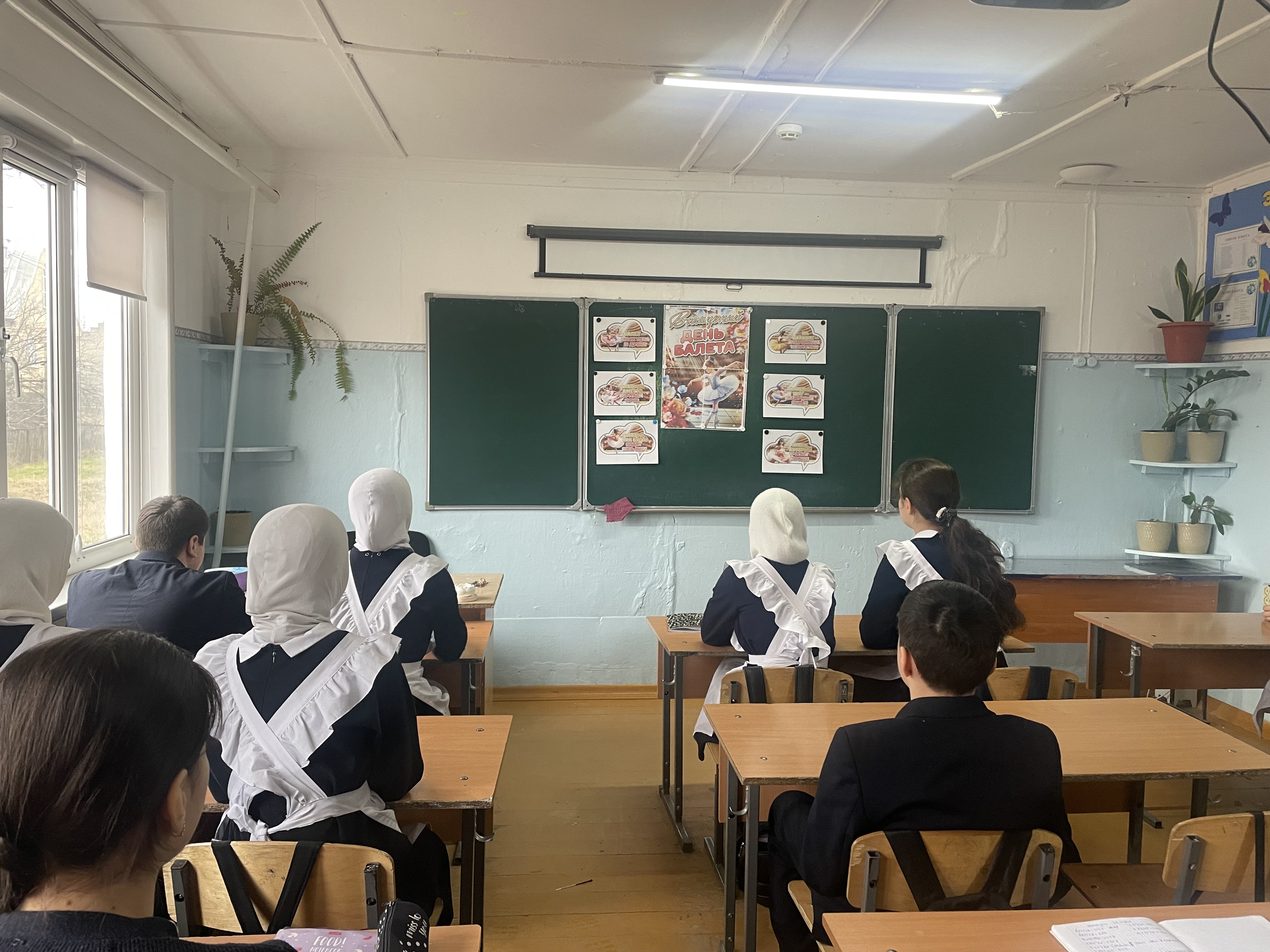 Кто такие дипломаты?.
